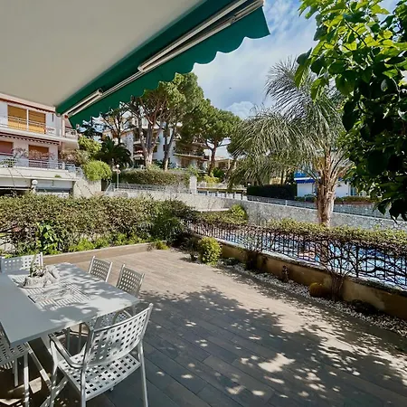 Stella Marina * Sanremo